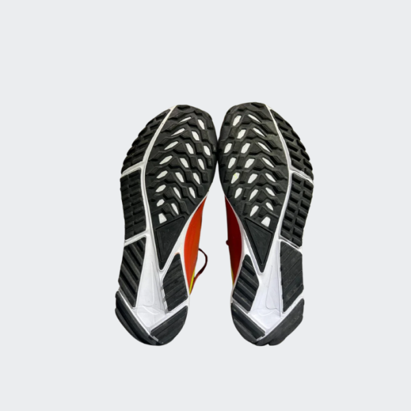 Nike Infinity Branded Trial Shoes