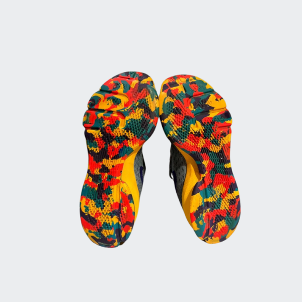 Nike KD VIII Men’s Branded Shoes