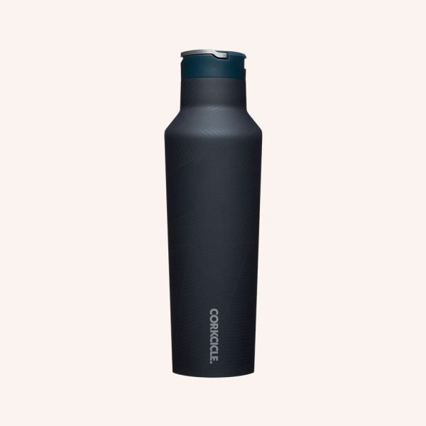 Sport Canteen LE 20oz