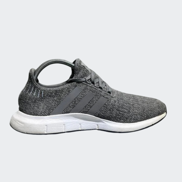 Adidas Branded Imported Sneaker Walk Shoes