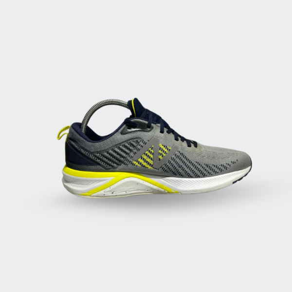 New Balance Fresh Foam 860 Branded Lightweight Shoes