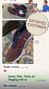 Asics Gel Nimbus 24 Branded Running Shoes photo review