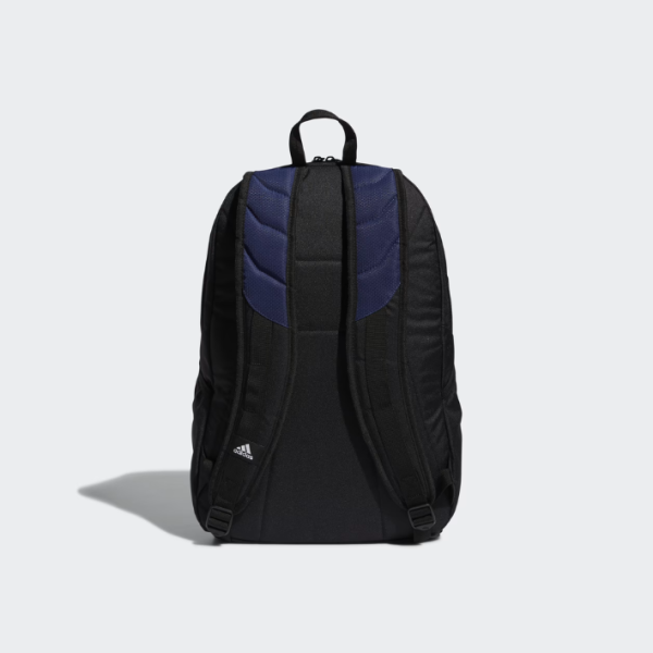 Original Adidas Branded Sports Backpack