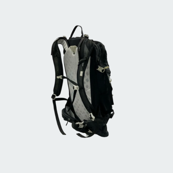 Original Gregory Branded Hiking Trekking Backpack