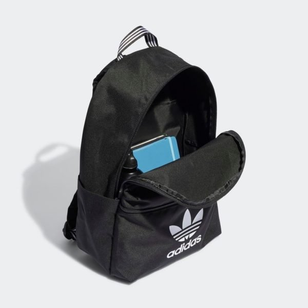 Originals originals backpack (ij0761)