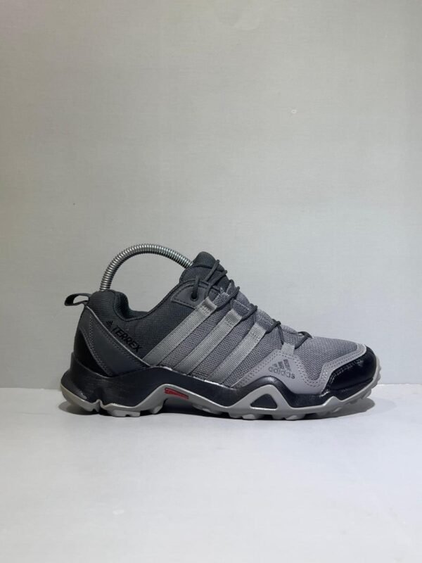 Original Adidas Terrex AX2R GTX Branded Trial and Trekking Shoes