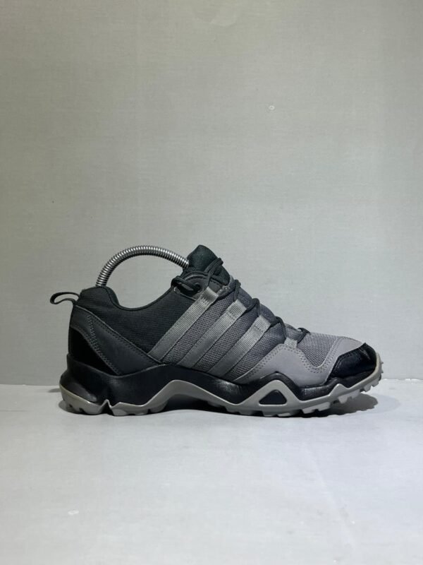 Original Adidas Terrex AX2R GTX Branded Trial and Trekking Shoes