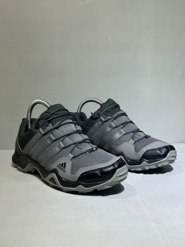 Original Adidas Terrex AX2R GTX Branded Trial and Trekking Shoes