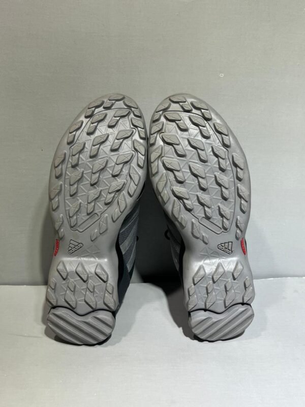 Original Adidas Terrex AX2R GTX Branded Trial and Trekking Shoes