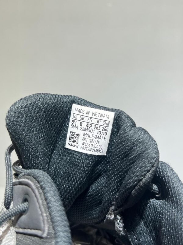 Original Adidas Terrex AX2R GTX Branded Trial and Trekking Shoes
