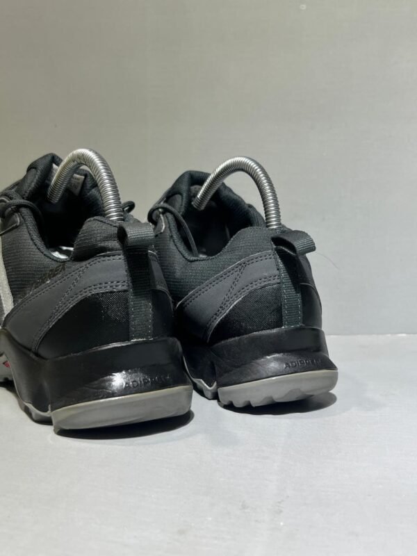 Original Adidas Terrex AX2R GTX Branded Trial and Trekking Shoes