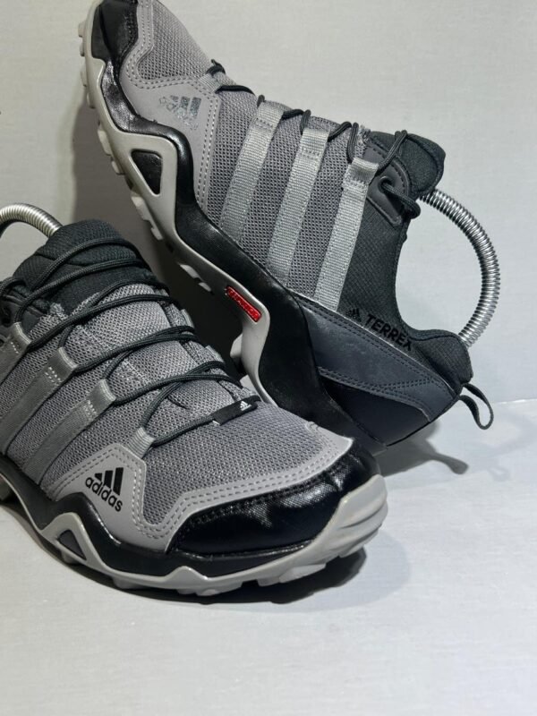Original Adidas Terrex AX2R GTX Branded Trial and Trekking Shoes