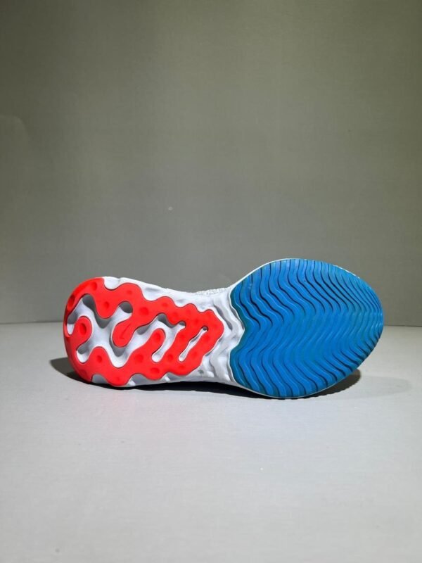 Nike React Phantom Run FK 2 Laceless Runners Shoes