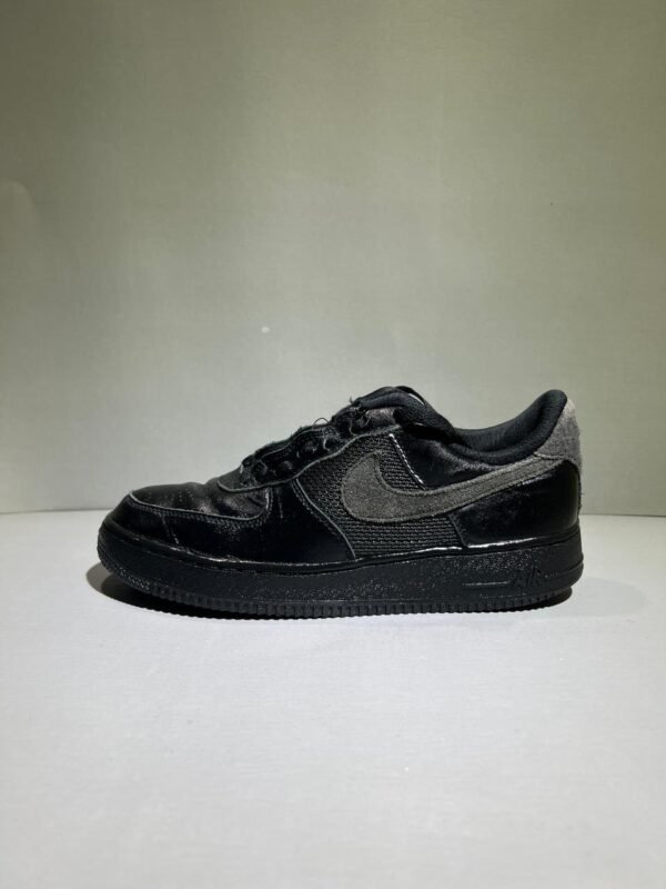 Original Mens Nike Air Force 1 Low SP Branded Shoes