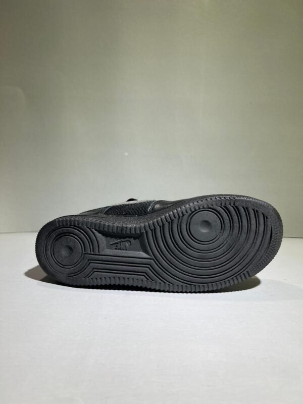 Original Mens Nike Air Force 1 Low SP Branded Shoes