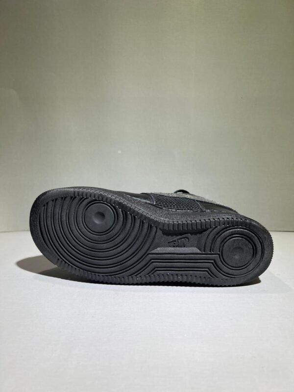 Original Mens Nike Air Force 1 Low SP Branded Shoes