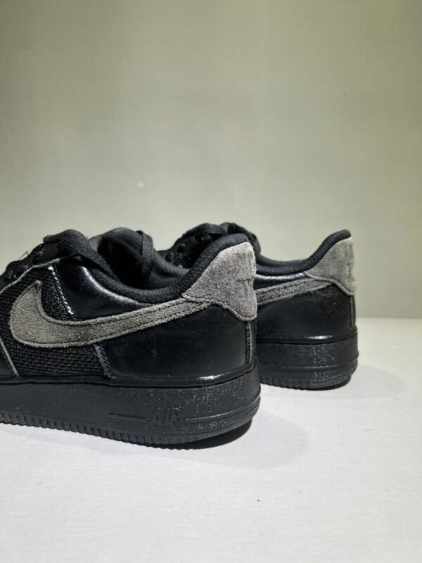 Original Mens Nike Air Force 1 Low SP Branded Shoes