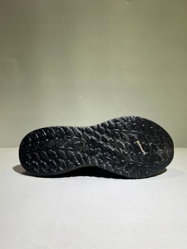 Original Adidas 4DFWD Branded Runner Shoes
