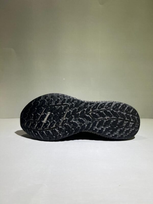 Original Adidas 4DFWD Branded Runner Shoes