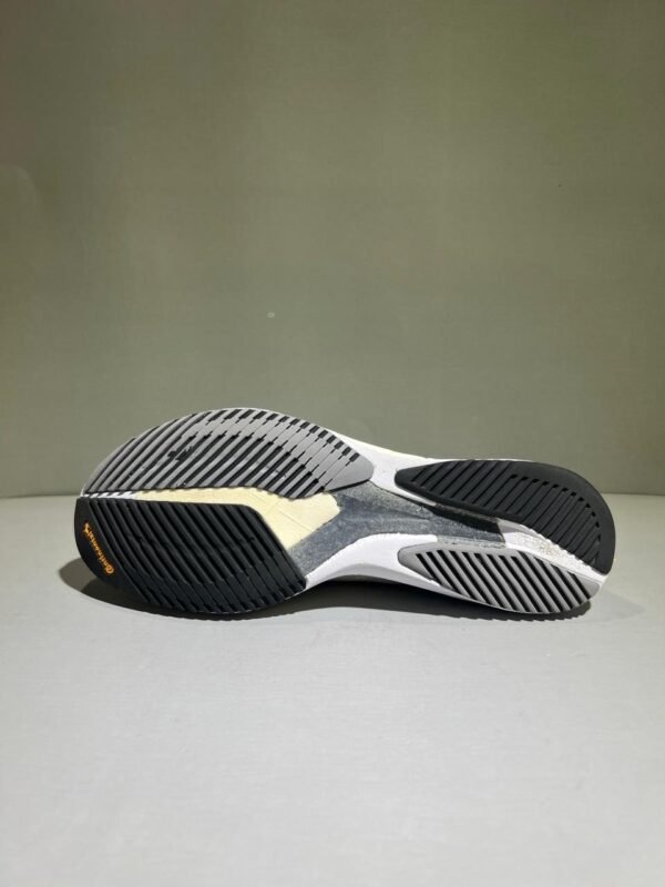 Original Adidas Adizero Adios 7 Branded Runners Shoes