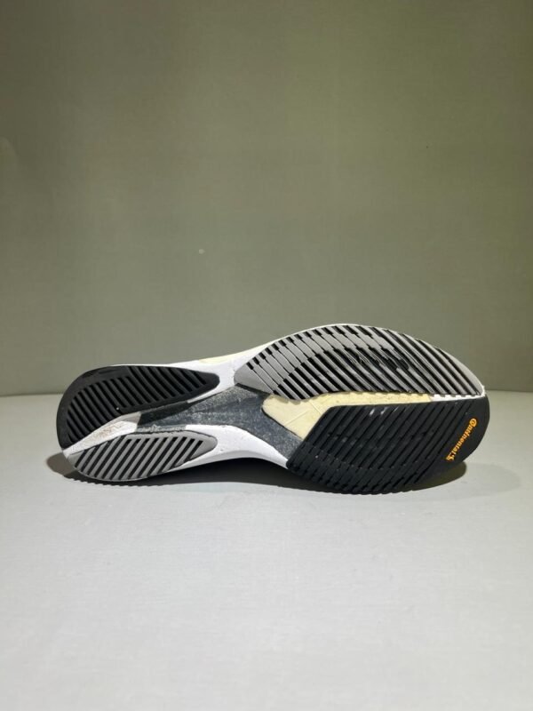 Original Adidas Adizero Adios 7 Branded Runners Shoes