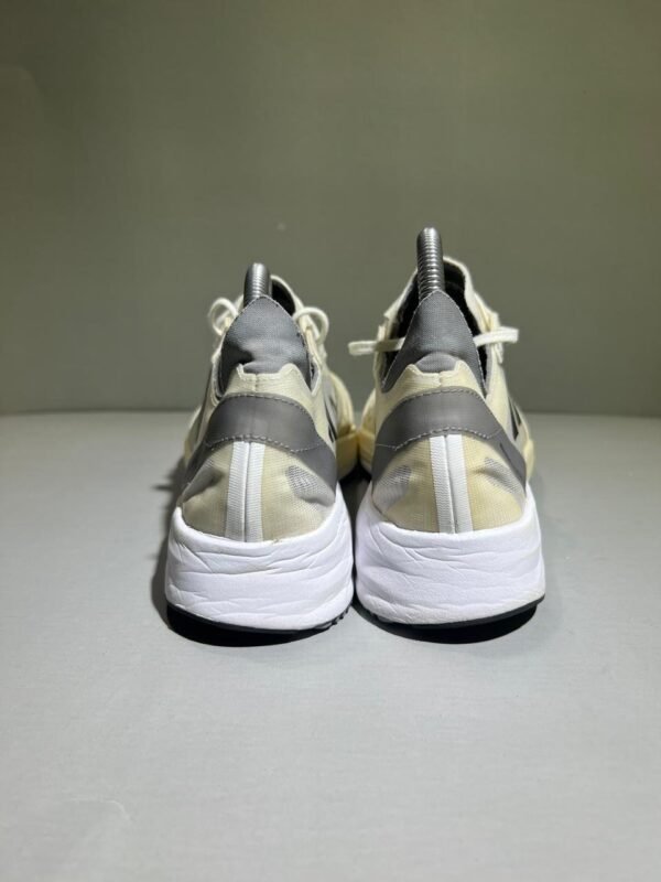 Original Adidas Adizero Adios 7 Branded Runners Shoes