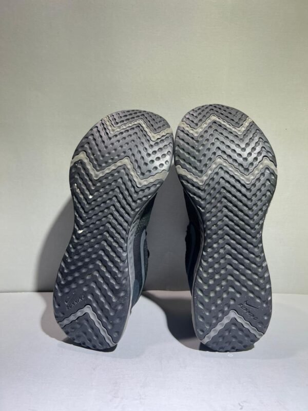Original Nike Revolution 5 Branded Runners Shoes