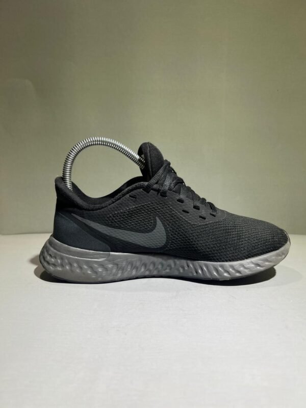 Original Nike Revolution 5 Branded Runners Shoes