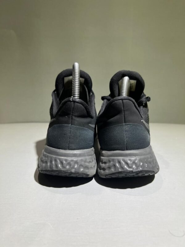 Original Nike Revolution 5 Branded Runners Shoes