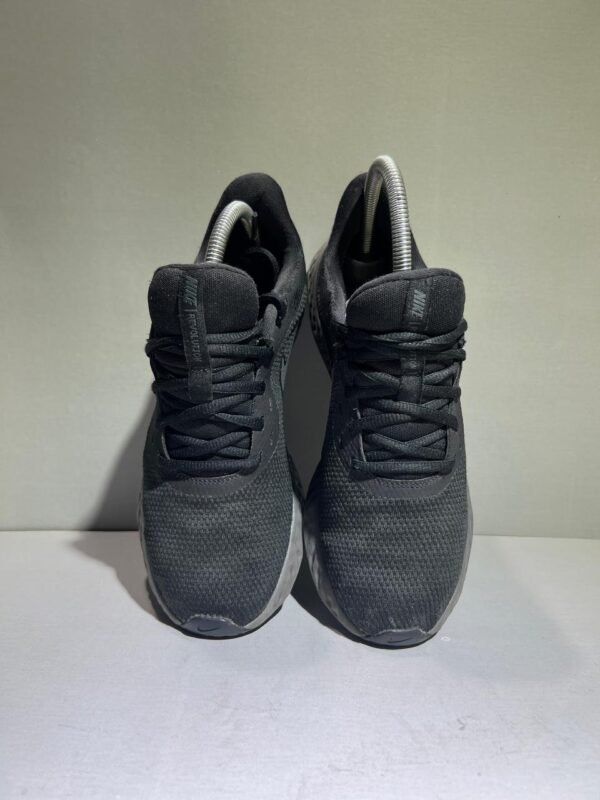 Original Nike Revolution 5 Branded Runners Shoes