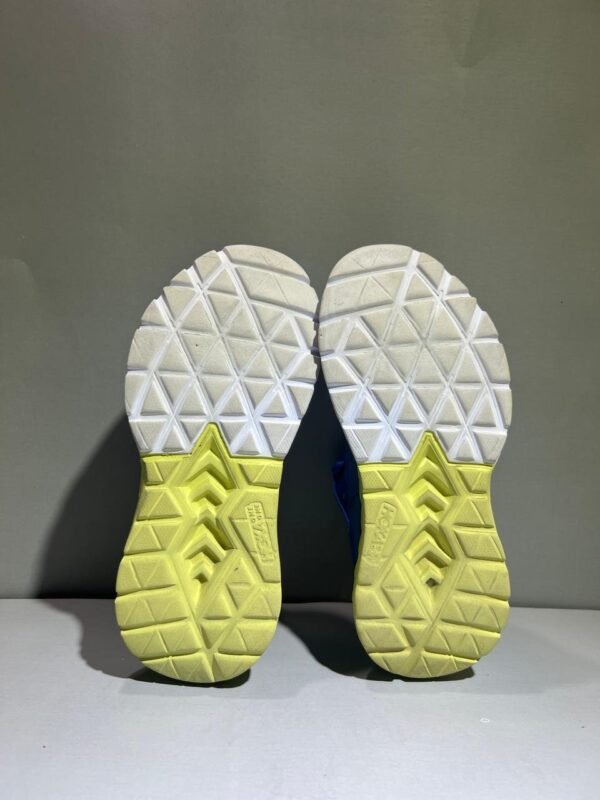 Original Hoka Mach 2 Branded Runner Shoes