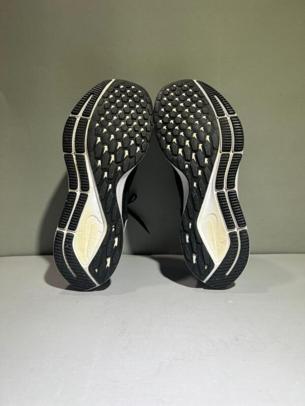 Original Nike Zoom 2 Pegasus 36 Branded Running Shoes
