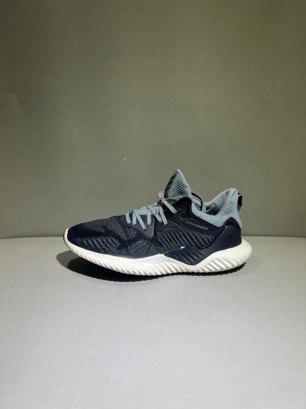 Original Adidas Bounce Branded Shoes