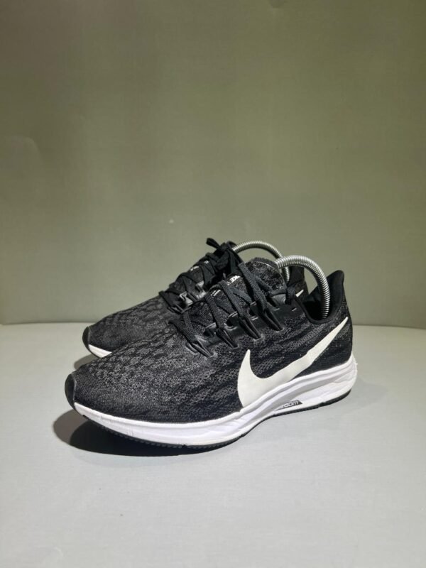 Original Nike Zoom 2 Pegasus 36 Branded Running Shoes