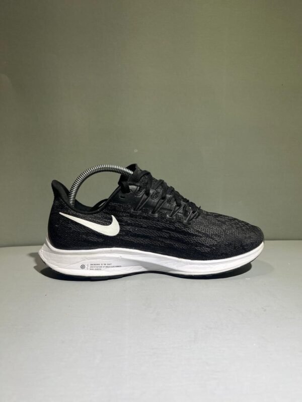 Original Nike Zoom 2 Pegasus 36 Branded Running Shoes