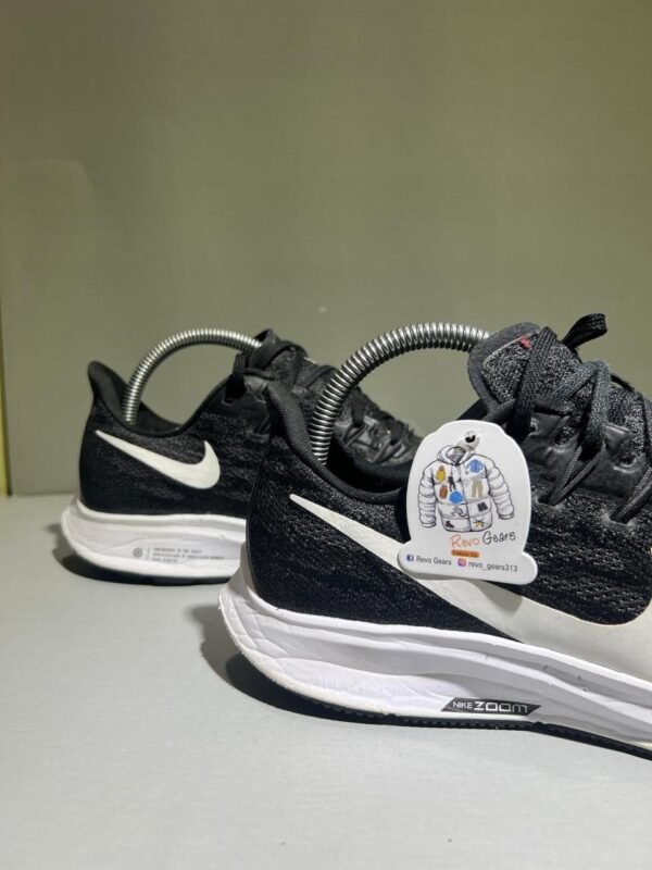 Original Nike Zoom 2 Pegasus 36 Branded Running Shoes