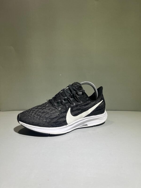 Original Nike Zoom 2 Pegasus 36 Branded Running Shoes