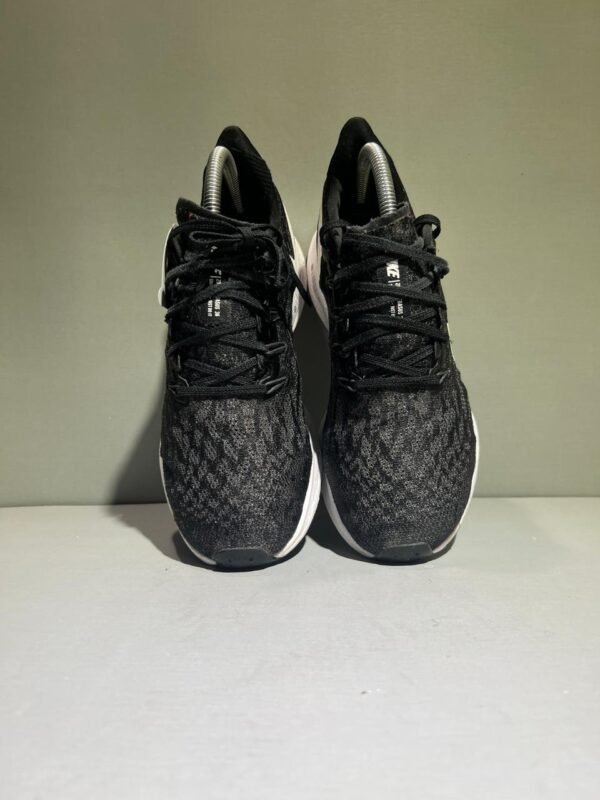 Original Nike Zoom 2 Pegasus 36 Branded Running Shoes