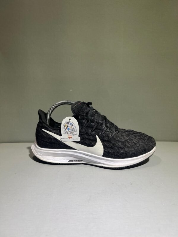 Original Nike Zoom 2 Pegasus 36 Branded Running Shoes