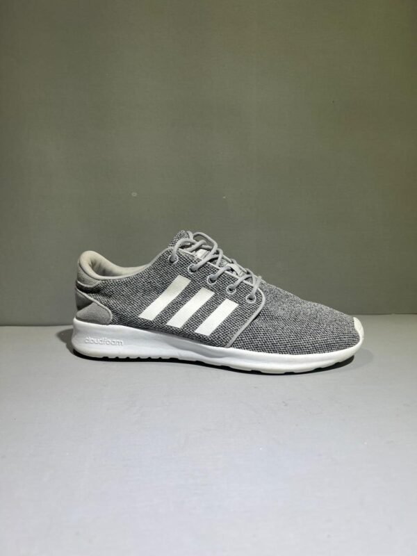 Original Adidas Cloudfoam Soft Runner Casual Shoes