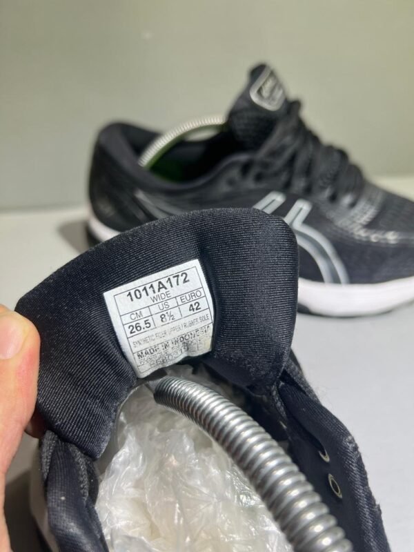 Original On Cloud Swiss Engineering Branded Runners Shoes