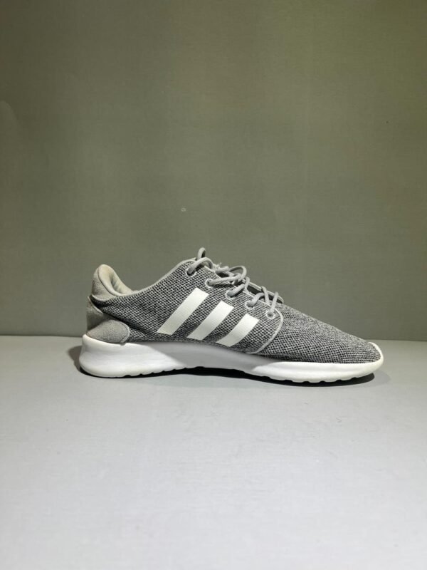 Original Adidas Cloudfoam Soft Runner Casual Shoes