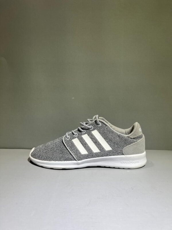 Original Adidas Cloudfoam Soft Runner Casual Shoes