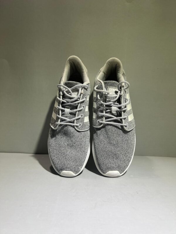 Original Adidas Cloudfoam Soft Runner Casual Shoes