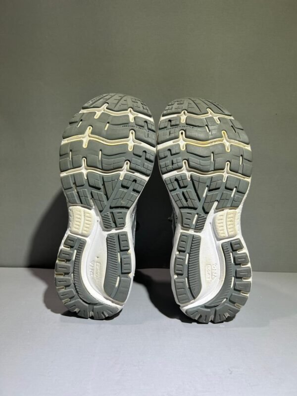 Original Brooks Ghost 13 Branded Runner Shoes