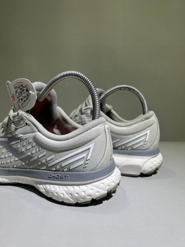 Original Brooks Ghost 13 Branded Runner Shoes