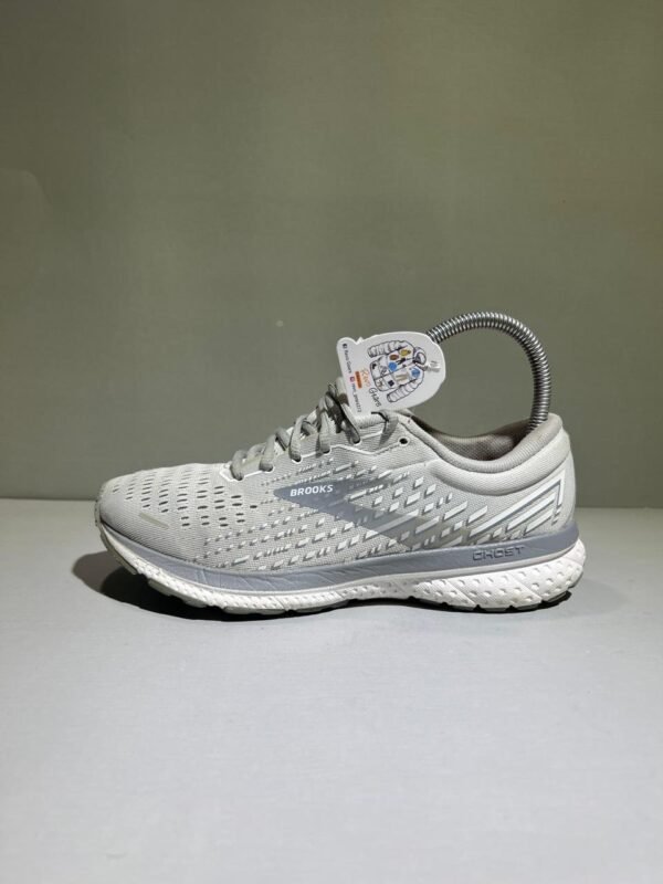 Original Brooks Ghost 13 Branded Runner Shoes