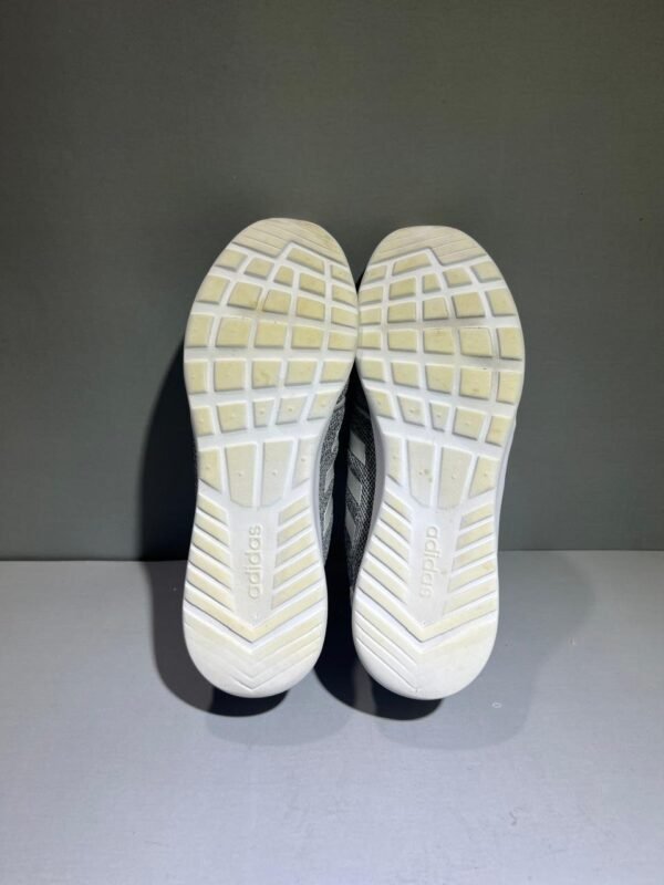 Original Adidas Cloudfoam Soft Runner Casual Shoes