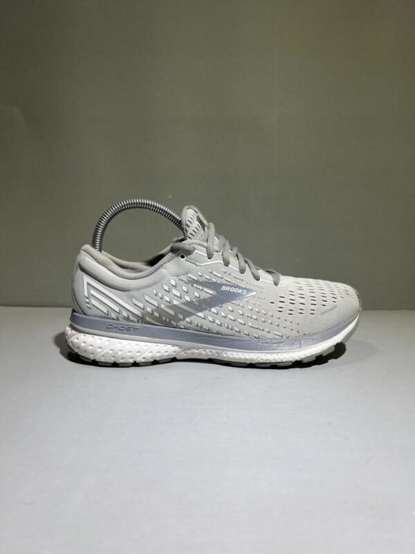 Original Brooks Ghost 13 Branded Runner Shoes