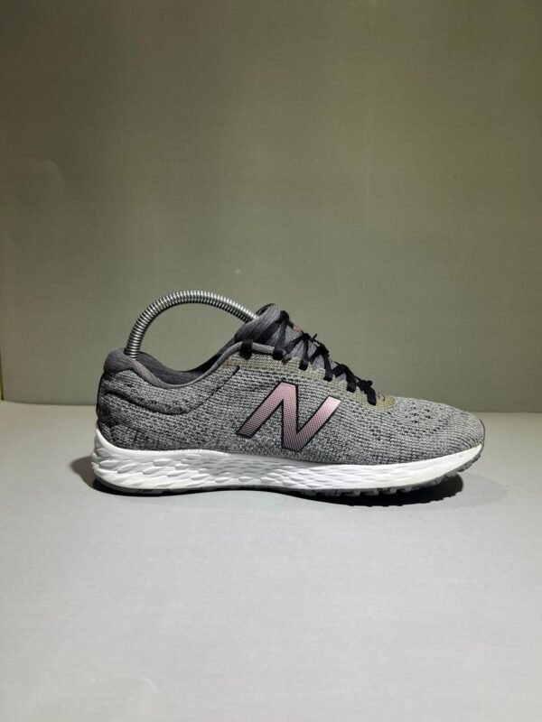 ORIGINAL NEW BALANCE FRESH FOAM ARISHI USA BRANDED RUNNERS SHOES